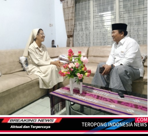 2024111404171992_copy_512x468