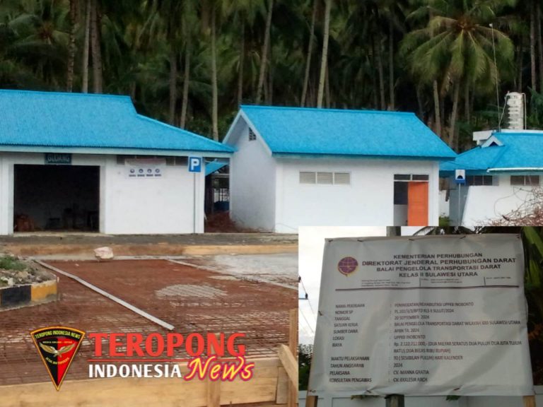 20241114_075723_copy_1280x960