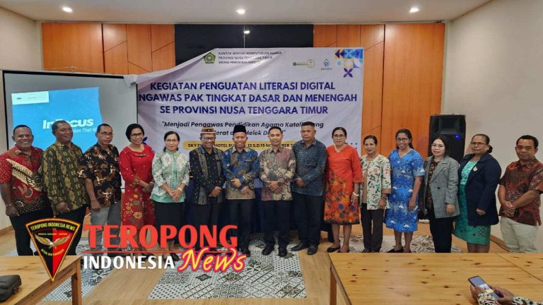 20241114_094305_copy_1280x720