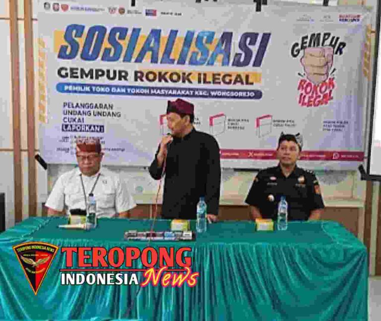 20241114_103310_copy_1280x1079