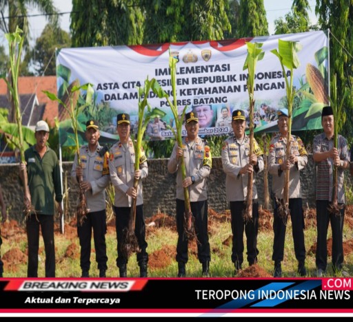 2024111514340982_copy_512x468