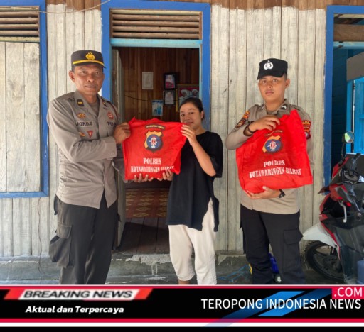 2024111514350448_copy_512x468