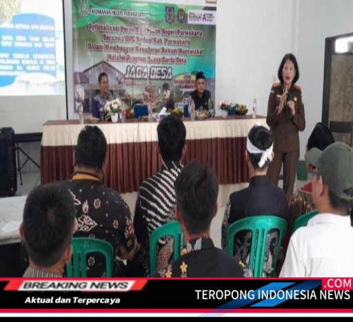 2024111514365010_copy_512x468