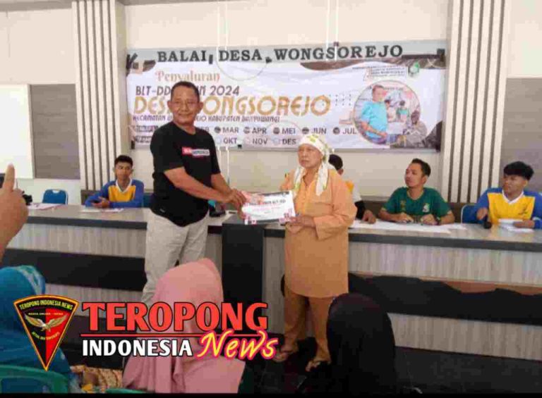 20241115_095928_copy_1280x942