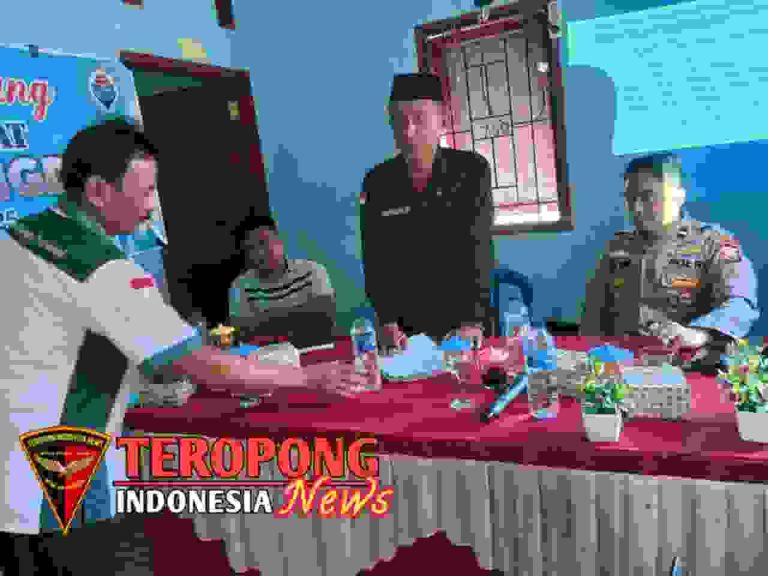 20241115_143940_copy_1280x960