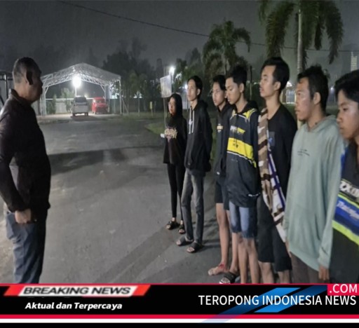 2024111615072876_copy_512x468