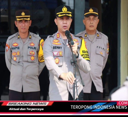 2024111616554504_copy_512x468