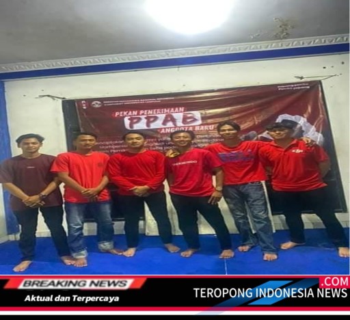 2024111616563145_copy_512x468