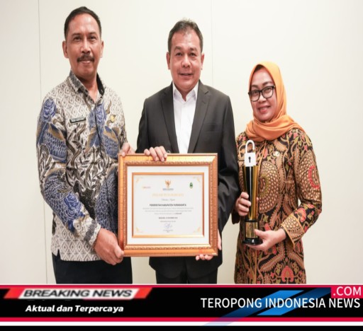 2024111616583319_copy_512x468