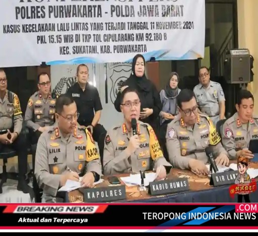 2024111616594258_copy_512x468