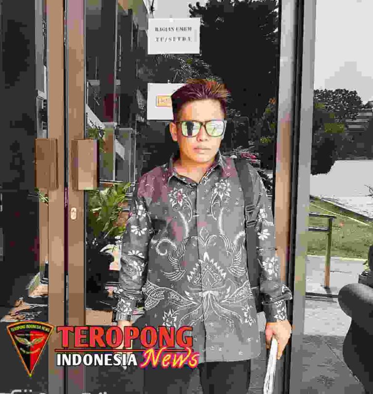 20241116_003010_copy_1213x1280