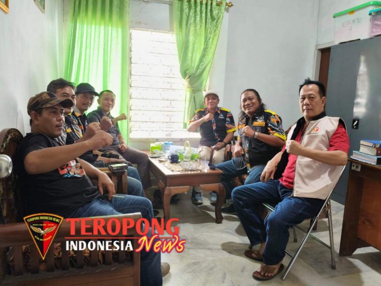 20241116_124540_copy_1280x960