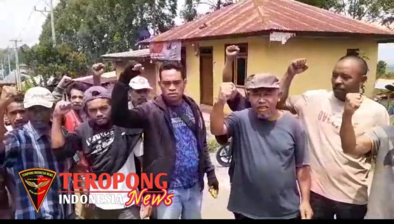 20241116_142555_copy_1280x727