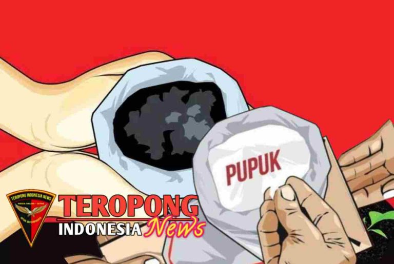 20241116_170333_copy_1280x859