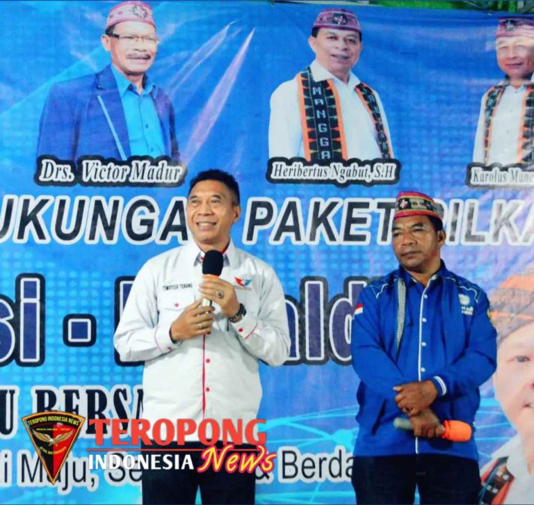 20241116_204053_copy_1280x1210