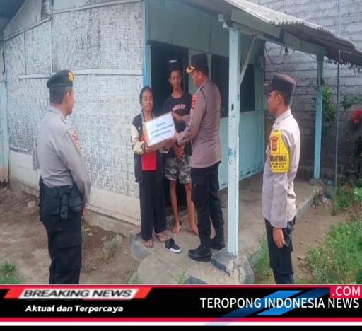 2024111709464853_copy_512x468