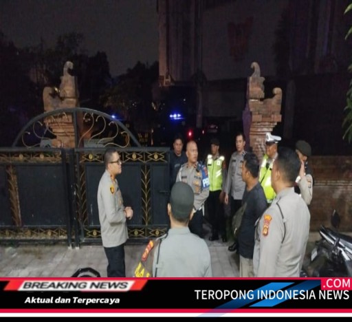 2024111710021829_copy_512x468