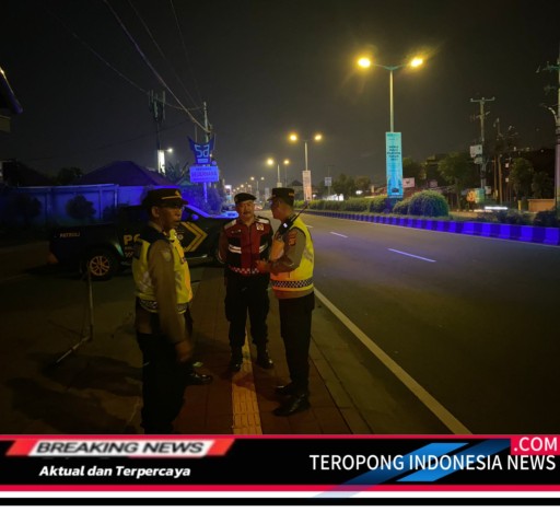 2024111710033357_copy_512x468