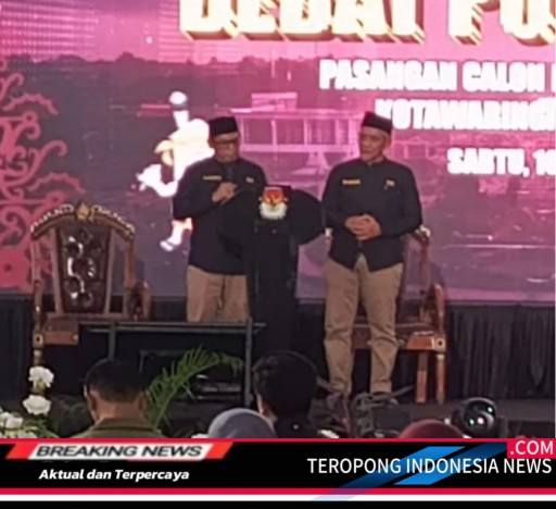 2024111715064146_copy_512x468