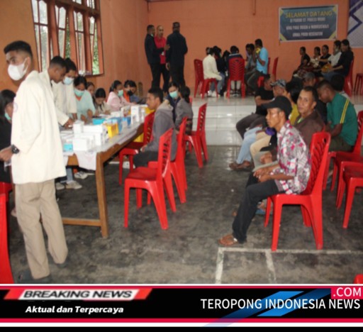 2024111716294638_copy_512x468