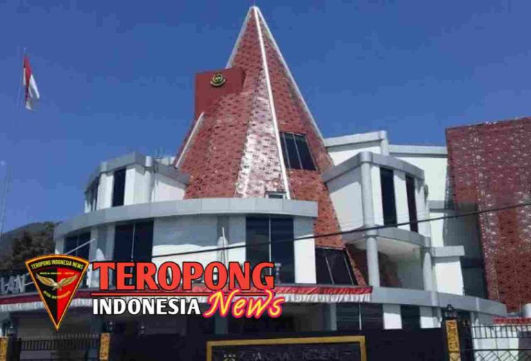 20241117_172509_copy_1280x870