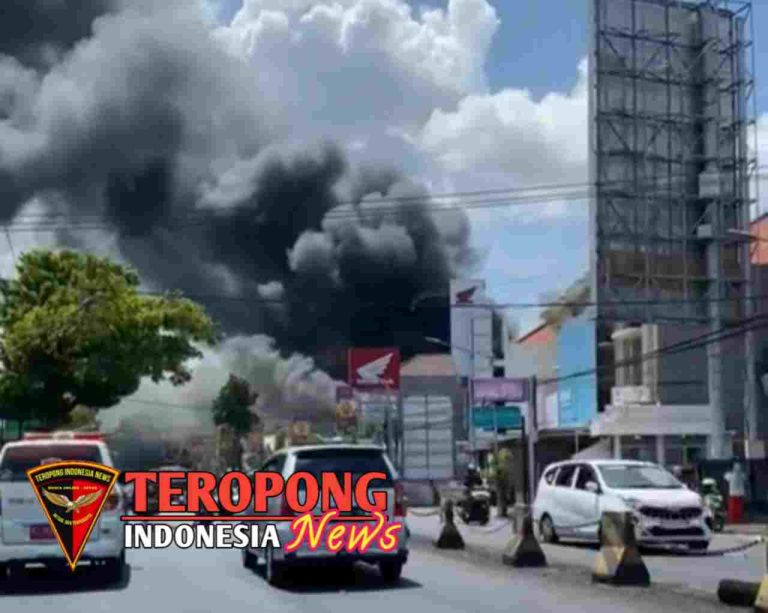 20241117_181733_copy_1280x1022