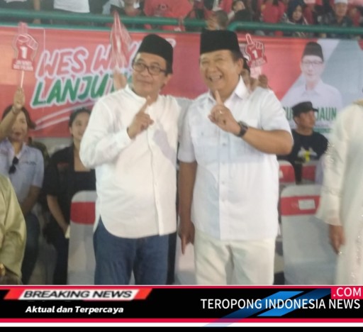 2024111811375256_copy_512x468