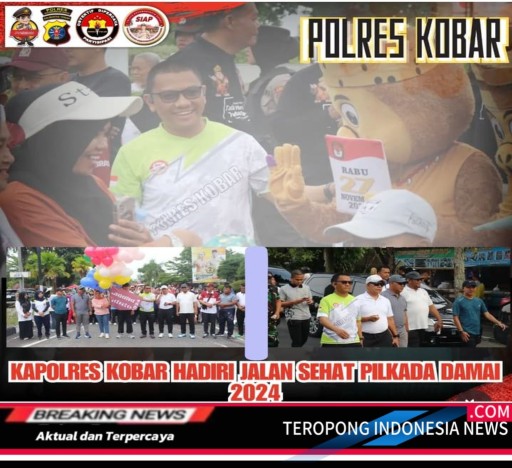 2024111811384893_copy_512x468