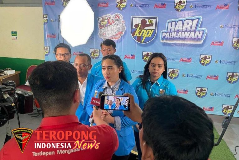 20241118_042433_copy_1280x856