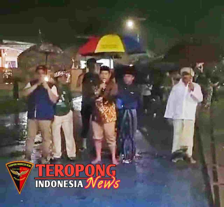 20241118_102840_copy_1280x1184