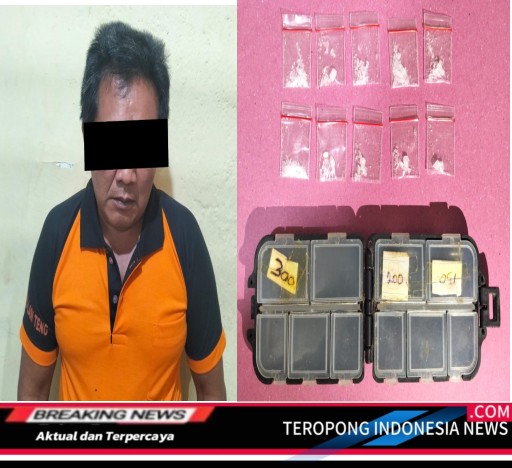 2024111906321116_copy_512x468