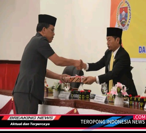 2024111906330128_copy_512x468