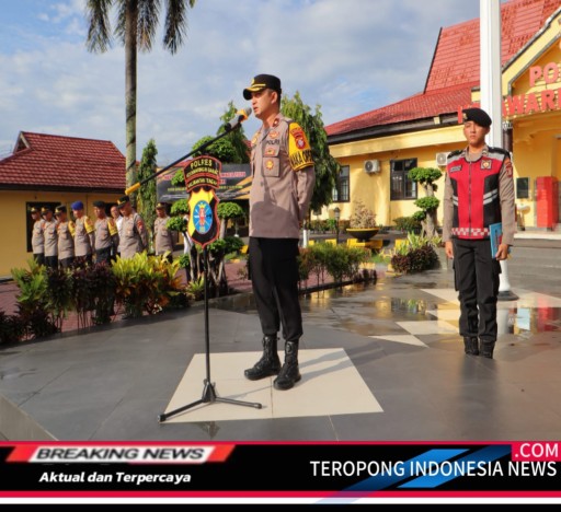 2024111906335638_copy_512x468