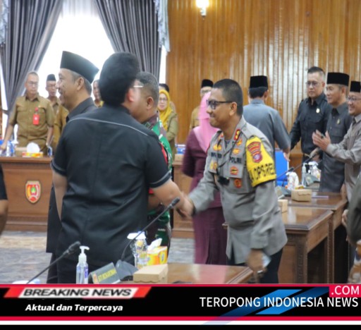 2024111906344598_copy_512x468