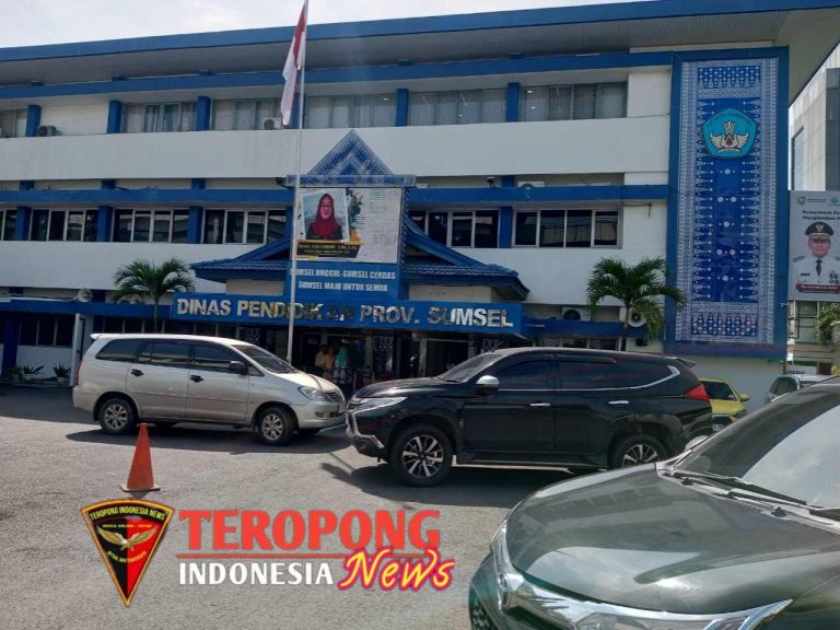 20241119_094201_copy_1280x960