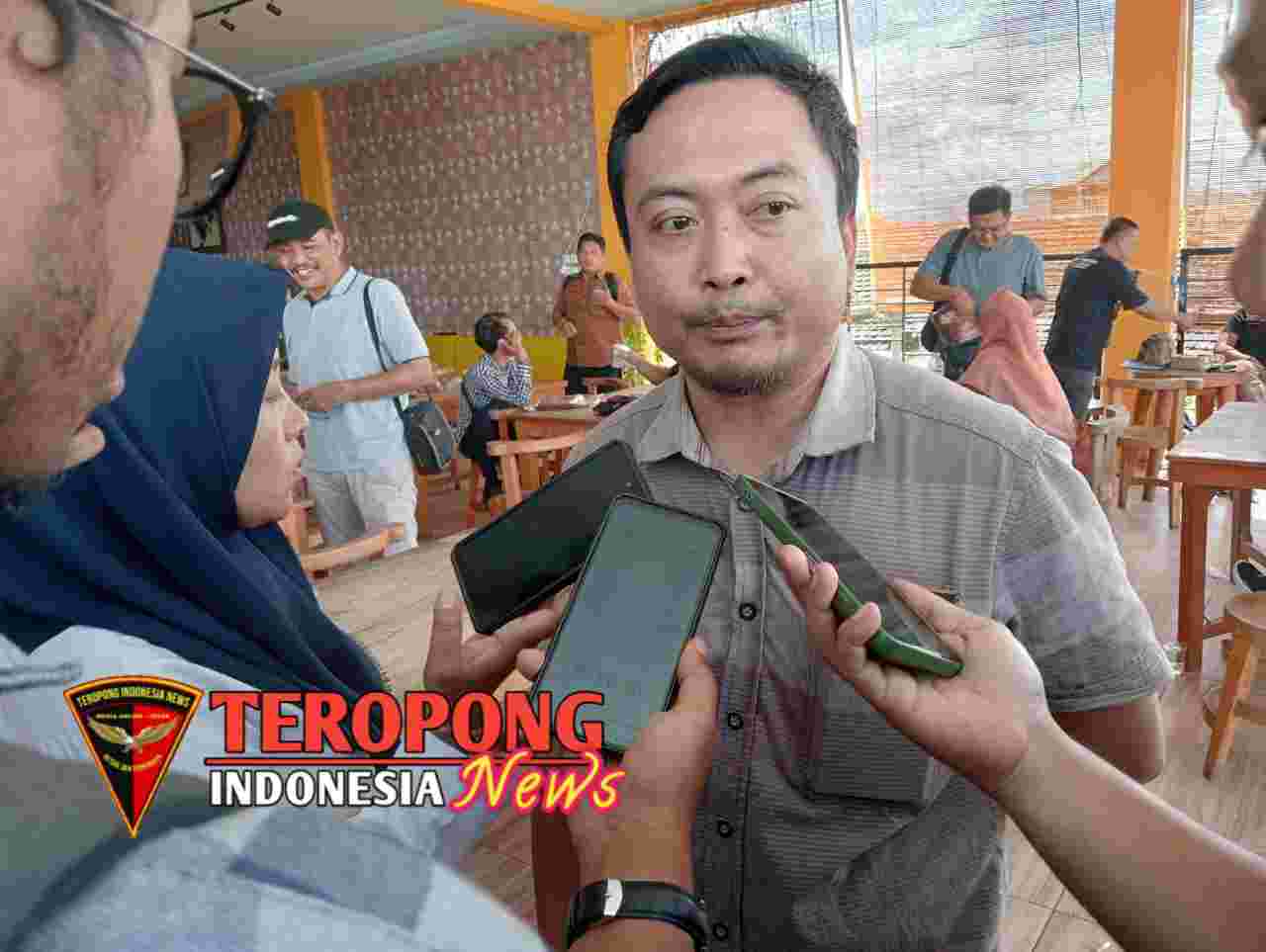 20241119_141131_copy_1280x963