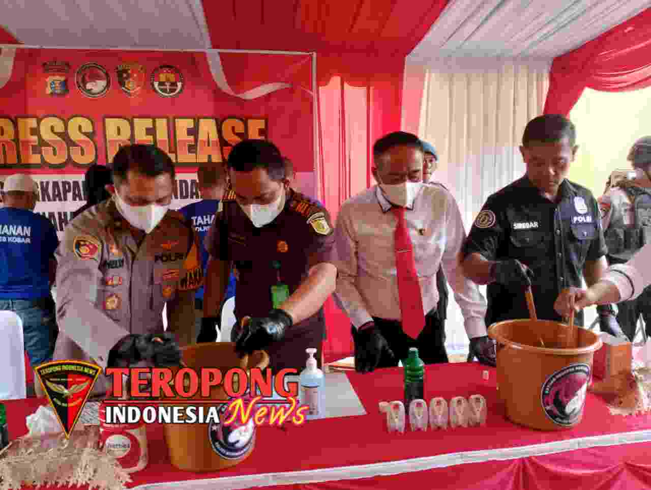 20241119_222724_copy_1280x963