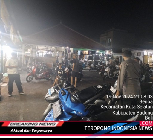 2024112009511875_copy_512x468