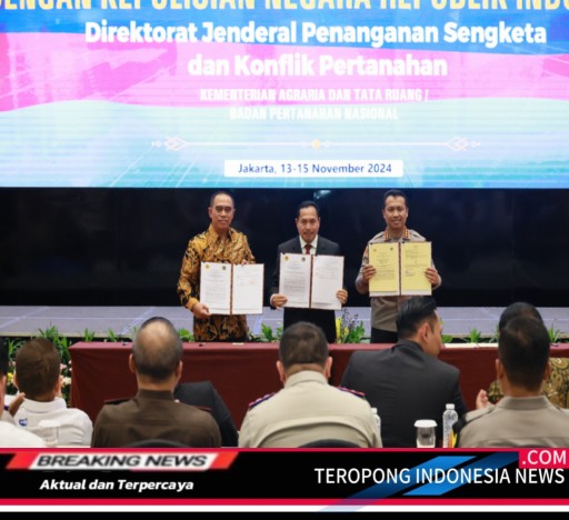 2024112009593781_copy_512x468