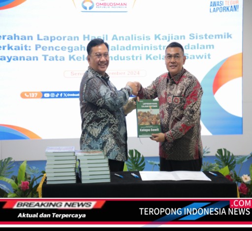 2024112010010185_copy_512x468