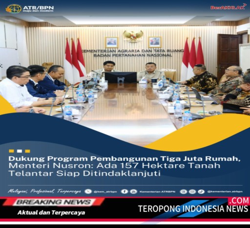 2024112010014459_copy_512x468