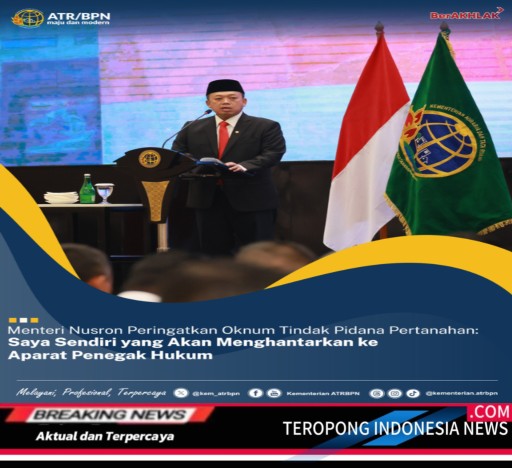 2024112010024329_copy_512x468