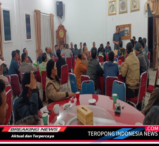 2024112010390024_copy_512x468