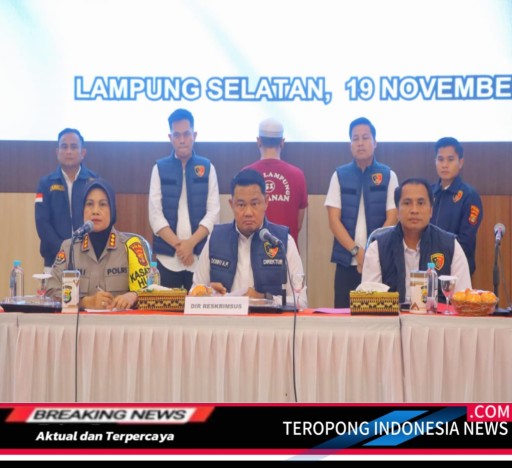 2024112010583878_copy_512x468