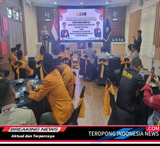 2024112014282859_copy_512x468