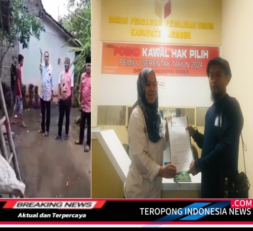 2024112016325650_copy_512x468