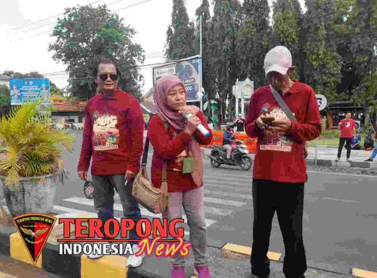 20241120_185039_copy_1280x946