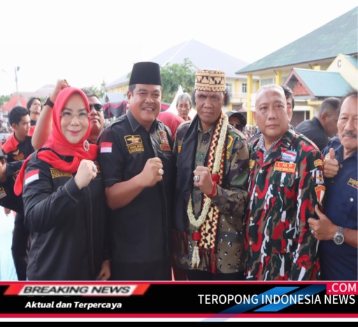 2024112104151252_copy_512x468