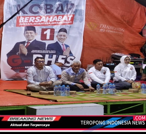 2024112112003272_copy_512x468