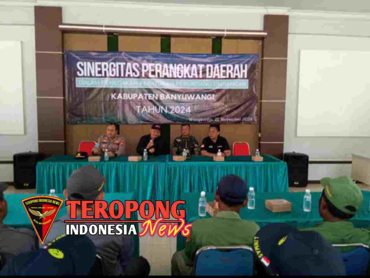 20241121_093224_copy_1280x961